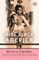 Miss Black America