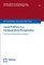 Local Politics in a Comparative Perspective