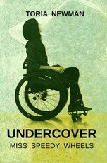 Undercover