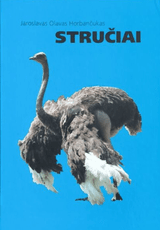 Stručiai