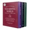 The Ultimate Wizarding World Character Collection Boxed Set