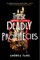 Tang, A: These Deadly Prophecies