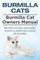Burmilla Cats. Burmilla Cat Owners Manual. Burmilla cat care, personality, grooming, health and feeding all included.