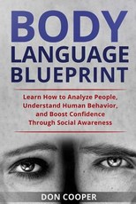 Body Language Blueprint