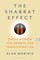 The Shabbat Effect
