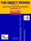 Object Primer
