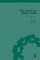 The Letters of Philip Webb, Volume IV