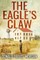 The Eagle's Claw