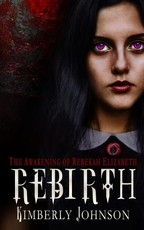 Rebirth