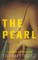 Reisz, T: Pearl