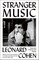Stranger Music