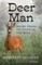 Deer Man