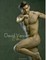 Emotion - Photographs by David Vance