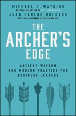 The Archer's Edge