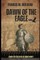 Dictator of Rome - Camillus (Book 1)