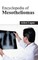 Encyclopedia of Mesotheliomas
