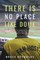 There Is No Place Like Dome