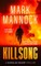 Killsong