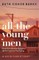 All the Young Men
