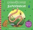 Superworm. Book + CD