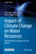 Impact of Climate Change on Water Resources