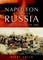Napoleon Against Russia
