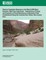 Riparian Vegetation Response to the March 2008 Short- Duration, High-Flow Experiment?Implications of Timing and Frequency of Flood Disturbance on Nonnative Plant Establishment Along the Colorado River Below Glen Canyon Dam