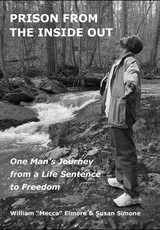 Prison From The Inside Out