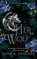 Her Wolf
