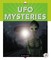 UFO Mysteries