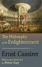 The Philosophy of the Enlightenment