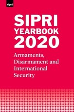 Sipri Yearbook 2020