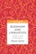 Buddhism and Linguistics