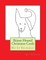 Ibizan Hound Christmas Cards