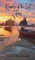 Ripples of the Lost Tides