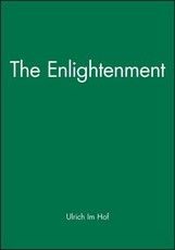 The Enlightenment