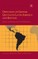 Diffusion of Gender Quotas in Latin America and Beyond; Advances and Setbacks in the Last Two Decades