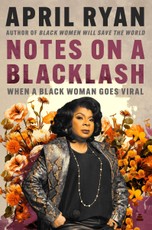 Notes on a Blacklash