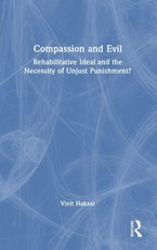 Compassion and Evil