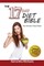 17 Day Diet