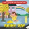 Rainy Day