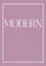 Modern