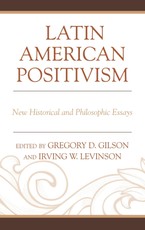 Latin American Positivism