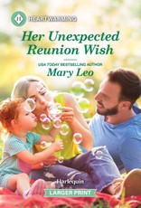 Her Unexpected Reunion Wish