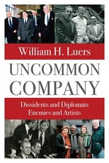 Uncommon Company
