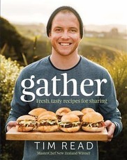 Gather