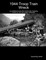 1944 Troop Train Wreck : As Published in the 2007 Historically Speaking Column of the Oak Ridger Newspaper