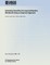 Estimating Casualties for Large Earthquakes Worldwide Using an Empirical Approach
