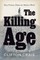 The Killing Age