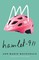 Hamlet-911